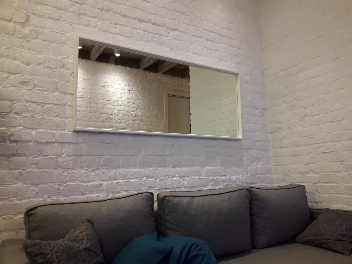 Momo Apartment Belgrad Exterior foto